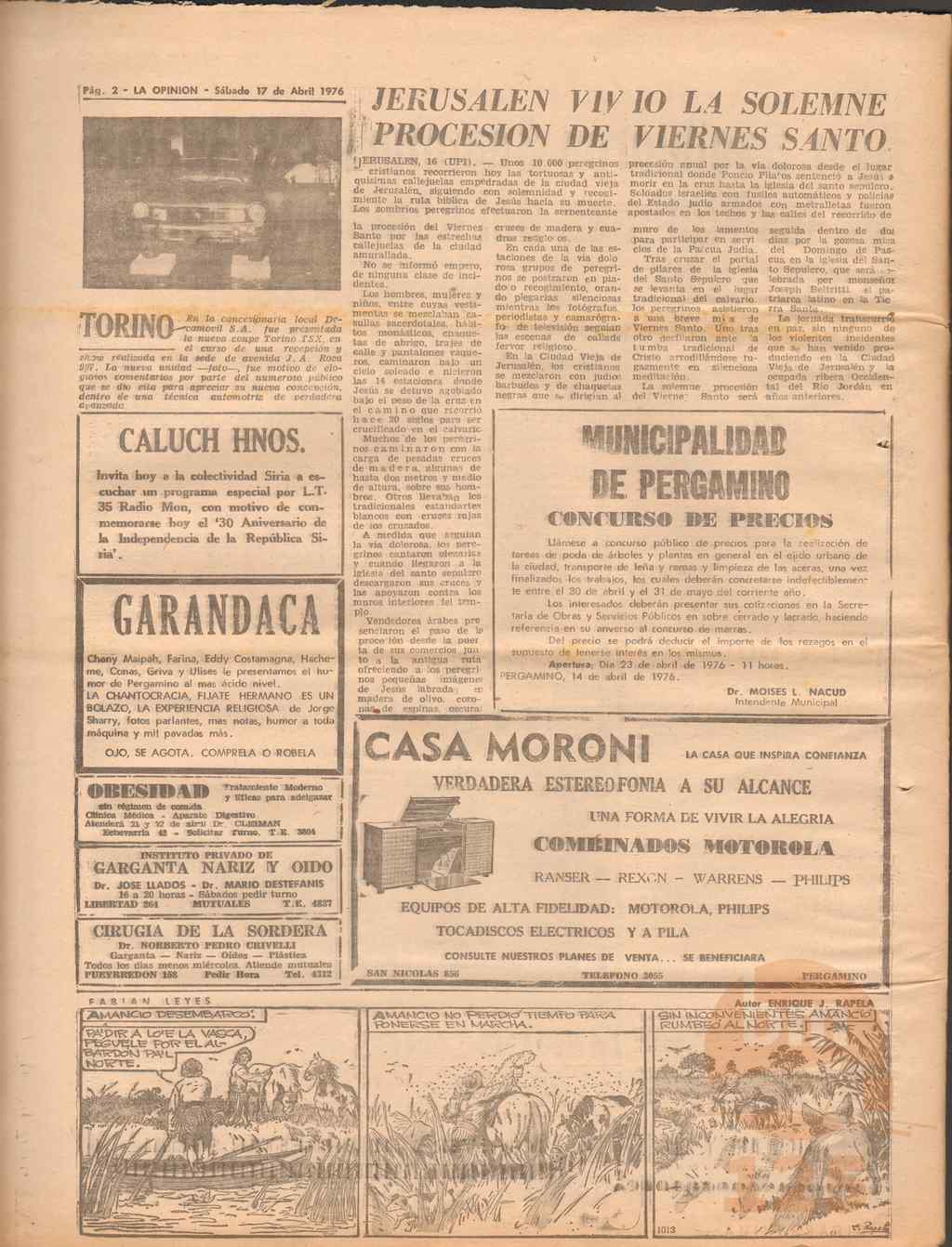 19127 (2)_ds.jpg